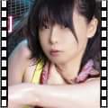 【Predator Rat】