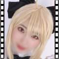 【アニクラ勢もぐせく】