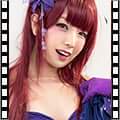 【男の娘ッス】