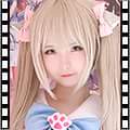 【みさ呆呆(みさだいだい)】