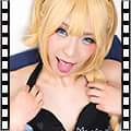 【男の娘ッス】