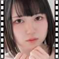 【憂貴ちゃんに貢ぐ会】