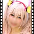 【全日本カメコ協同組合】