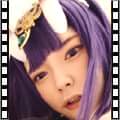 【ピンキーweb】