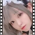 【淫乱りおりおファンクラブ】