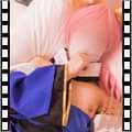 【see】