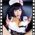 【naughty*eyes】