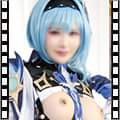 【新世界ハーレム】