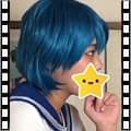 【コスプレガチ衣装】