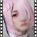 【ゆららch】