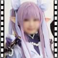 【アニクラ勢もぐせく】