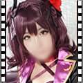 【カノジョドリ！】
