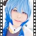 【おちんコス】