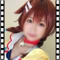 【全日本カメコ協同組合】