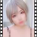 【淫乱りおりおファンクラブ】