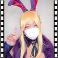 【＠アニコスＴＶ！】