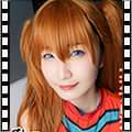 【milklimxxx】
