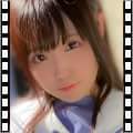 【淫乱りおりおファンクラブ】