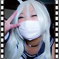 【＠アニコスＴＶ！】