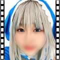 【全日本カメコ協同組合】