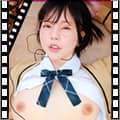 【ピンキークレージュ】