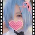 【淫乱りおりおファンクラブ】