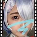 【milklimxxx】
