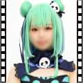 【全日本カメコ協同組合】