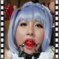 【白餡堂(しろあんどう)】