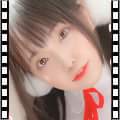 【淫乱りおりおファンクラブ】