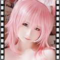 【みさ呆呆(みさだいだい)】