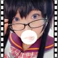 【コスプレガチ衣装】