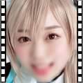 【アニクラ勢もぐせく】