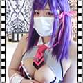 【アニコスかたるしす】