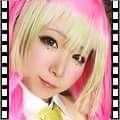 【BunnyRabbit】