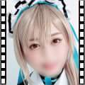 【アニクラ勢もぐせく】