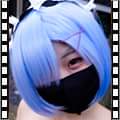 【＠アニコスＴＶ！】