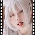 【みさ呆呆(みさだいだい)】