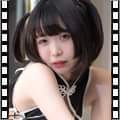 【夜乃さゆな屋さん】