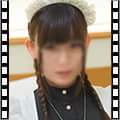 【ピンキーweb】