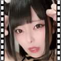 【つなりん開発チーム】