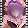 【see】