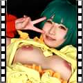 【Cutie Factory】
