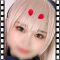 【全日本カメコ協同組合】