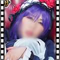 【白餡堂(しろあんどう)】