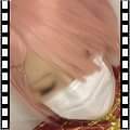 【出会いCHU】