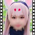 【全日本カメコ協同組合】