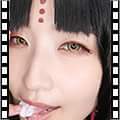 【milklimxxx】