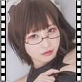 【みつき塾】