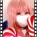 【コスプレASMRおしり布教家_ののん】